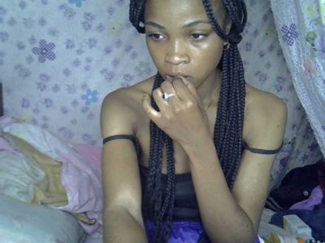 picachou live cam on BongaCams