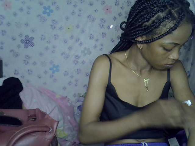 picachou live cam on BongaCams