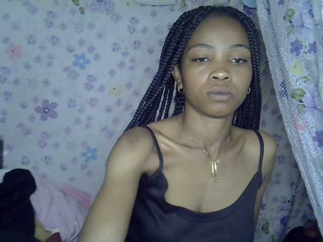 picachou live cam on BongaCams