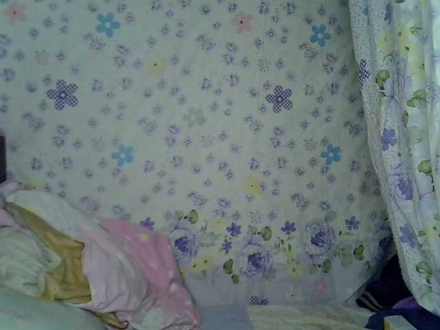 picachou