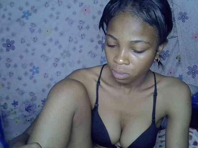 picachou webcam