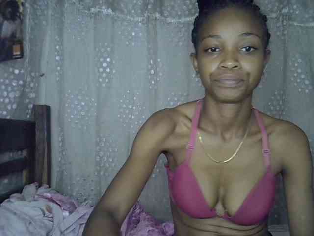 picachou