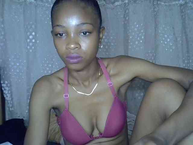 picachou webcam