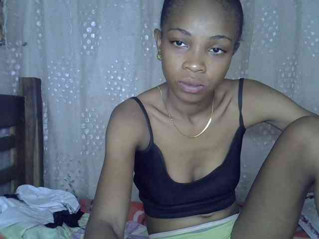 picachou webcam