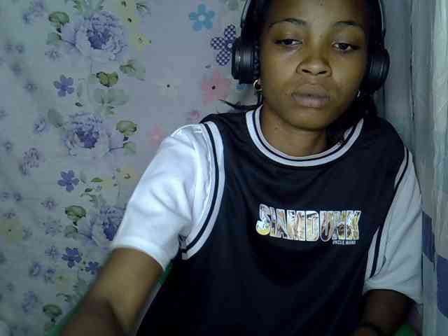 picachou webcam