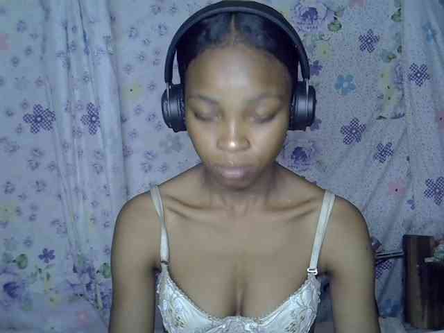 picachou webcam