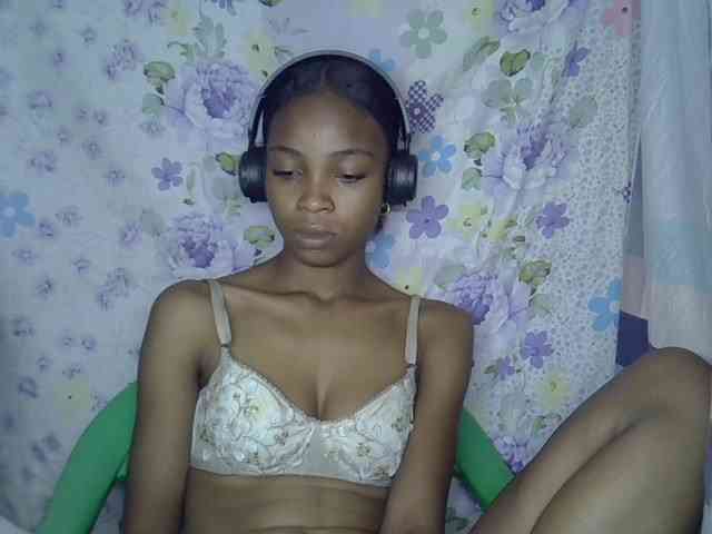 picachou webcam