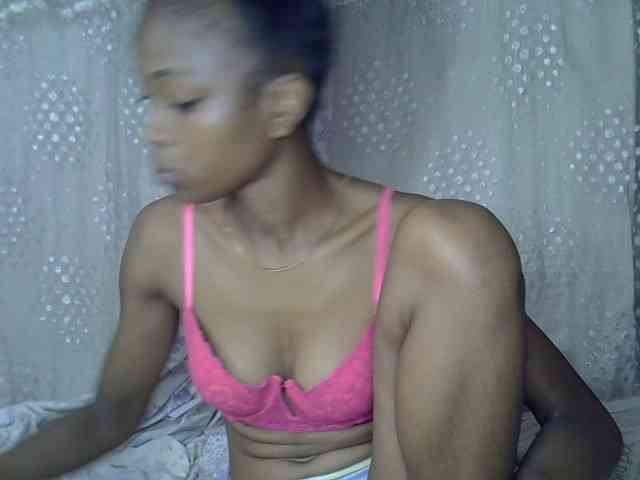 picachou webcam