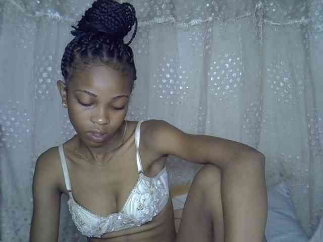 picachou webcam