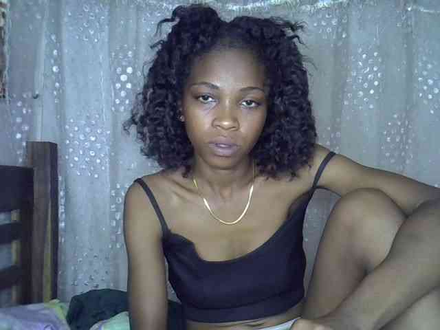 picachou webcam