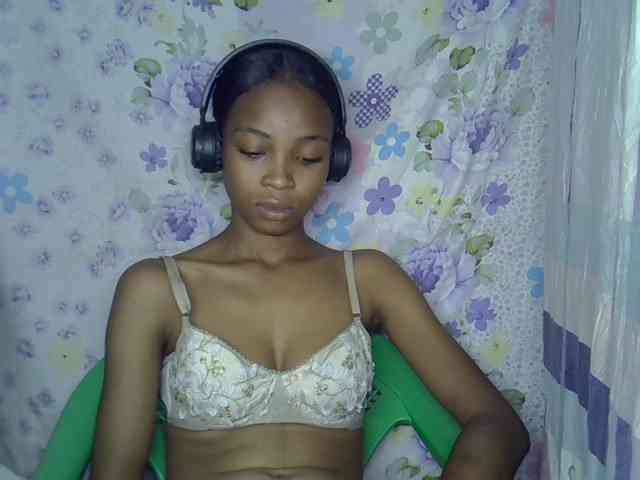 picachou webcam