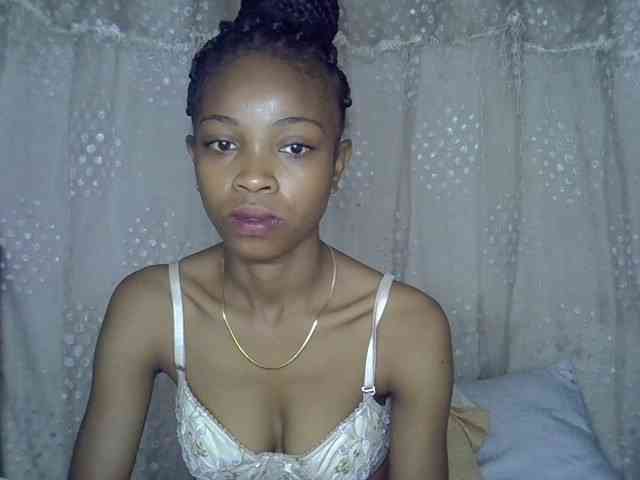 picachou webcam