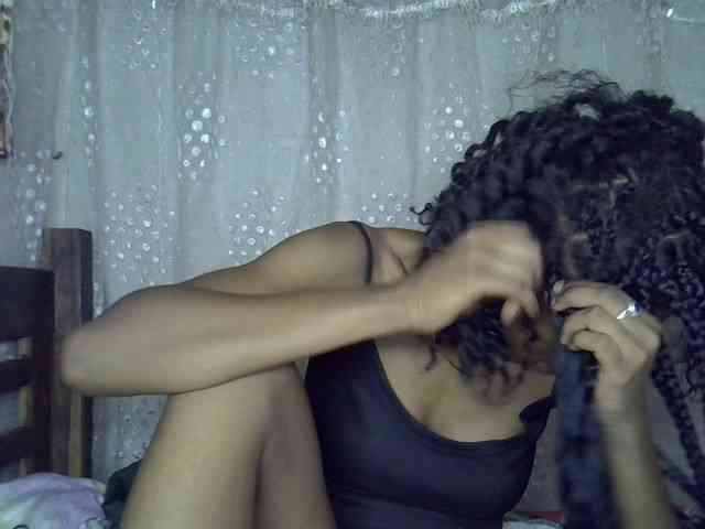 picachou webcam