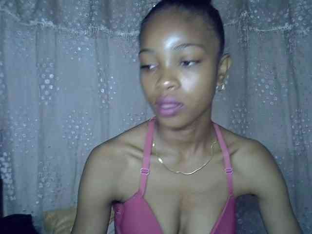 picachou webcam