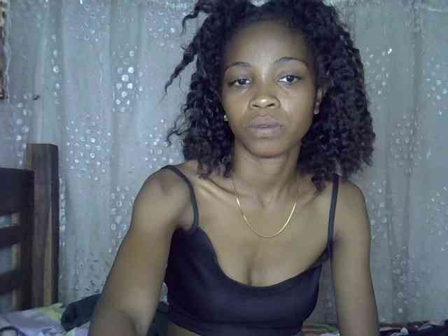 picachou webcam