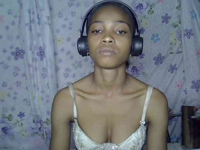 picachou webcam