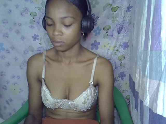 picachou webcam