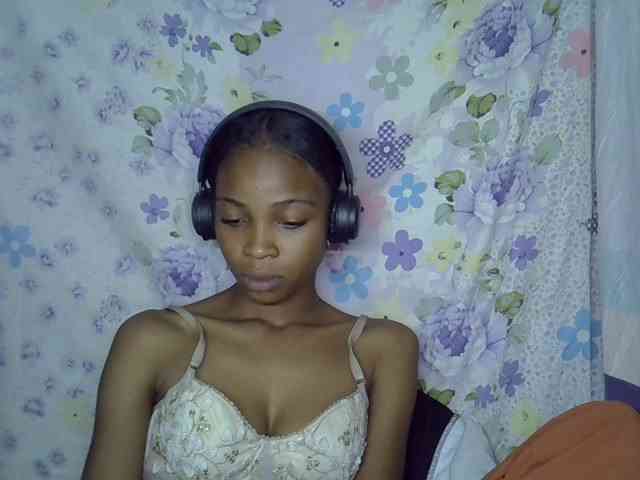 picachou webcam