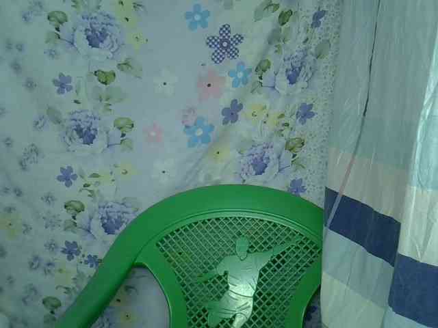 picachou webcam