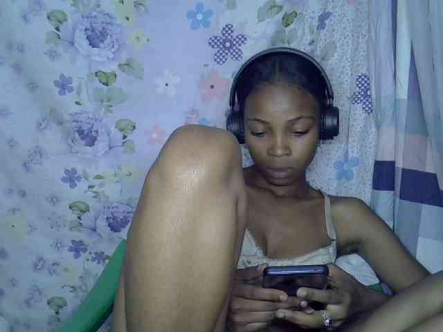 picachou webcam