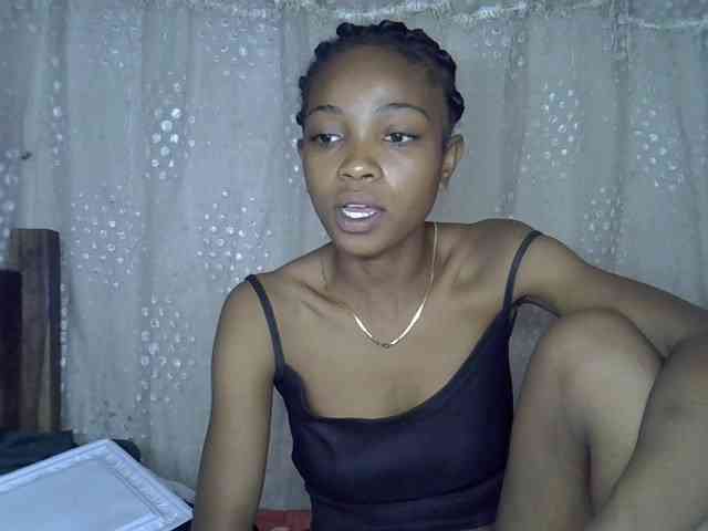 picachou webcam