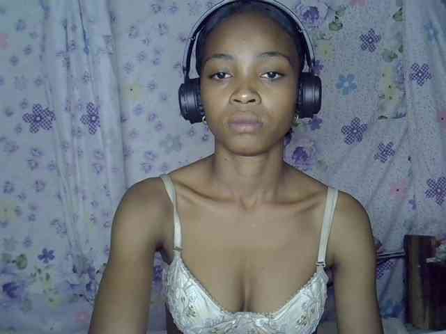 picachou webcam