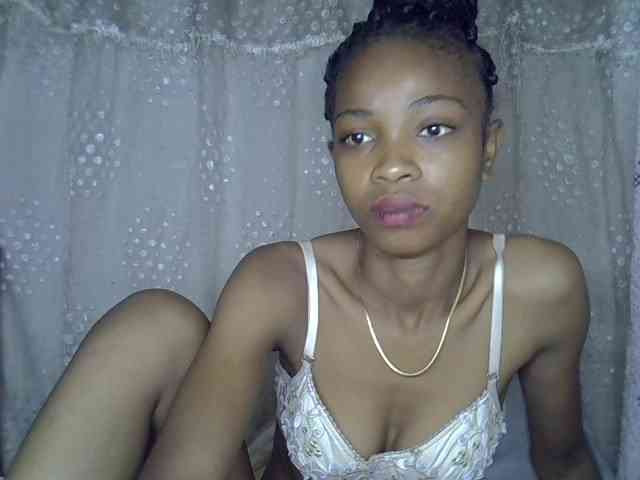 picachou webcam