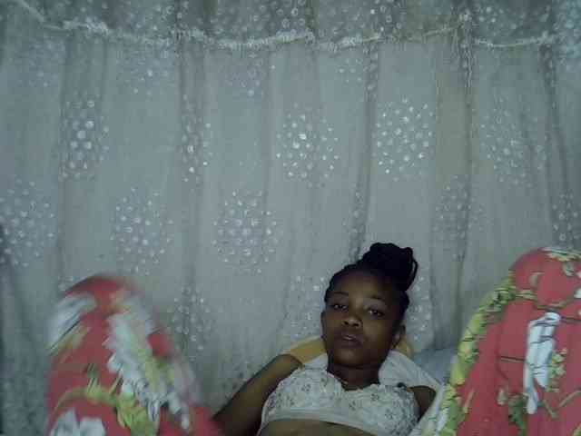 picachou webcam