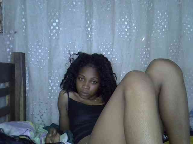picachou webcam