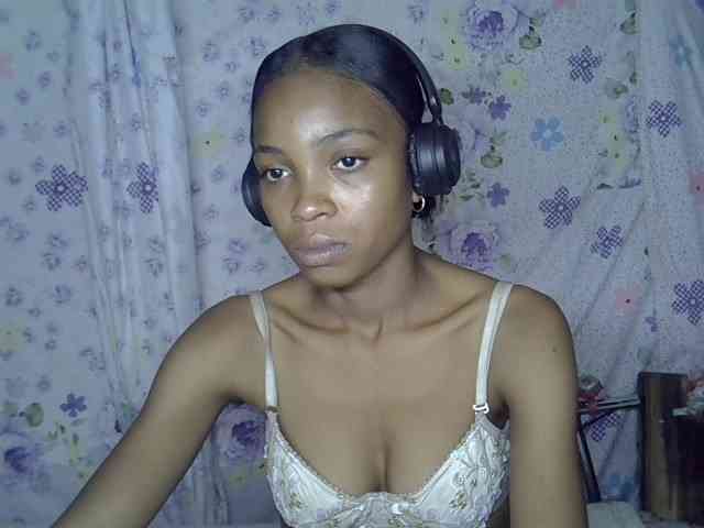 picachou webcam