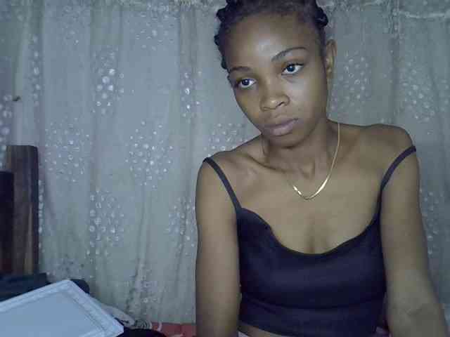 picachou webcam