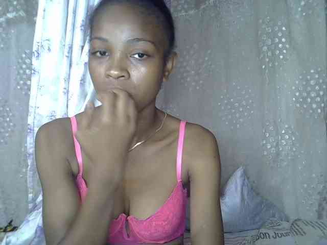 picachou webcam