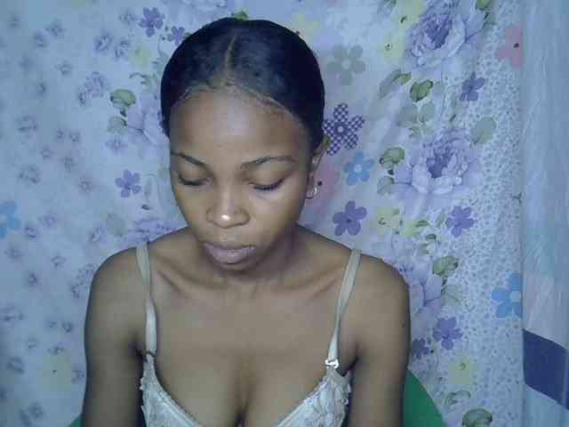 picachou webcam