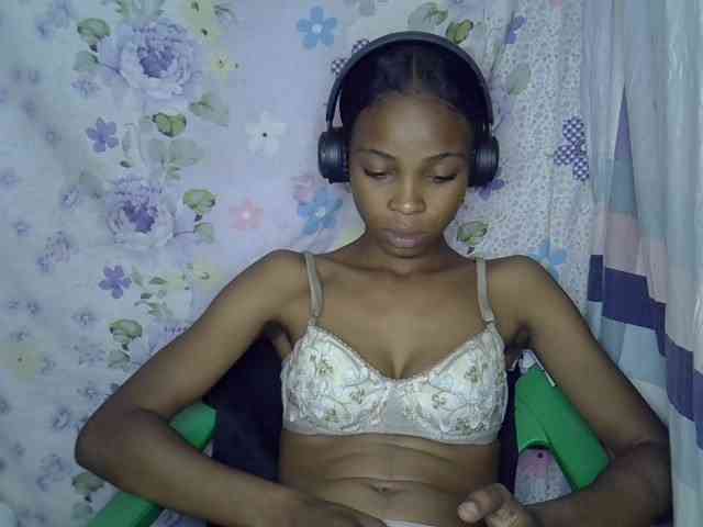 picachou webcam