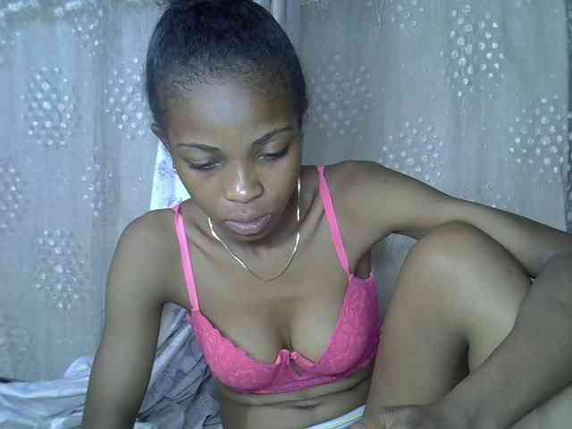 picachou webcam