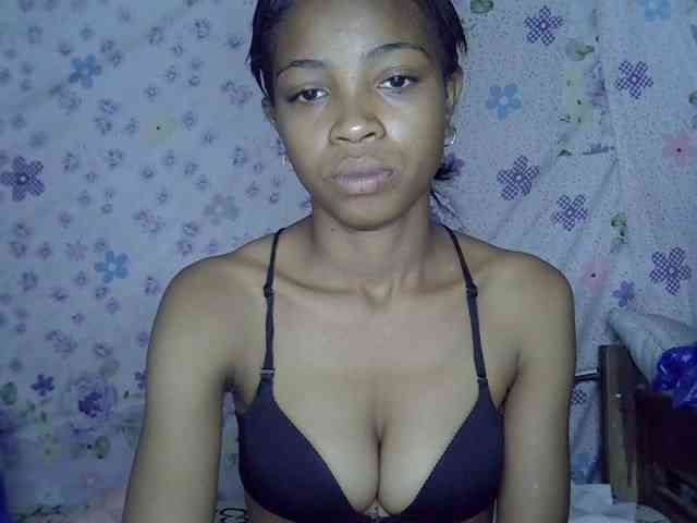 picachou webcam