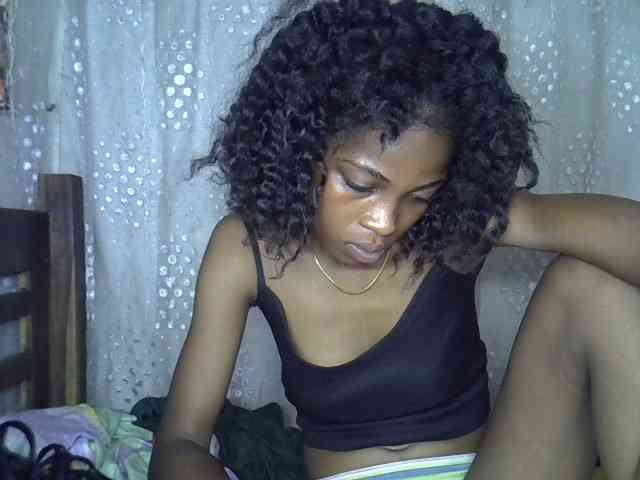 picachou webcam
