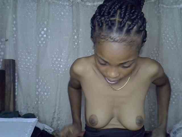 picachou webcam