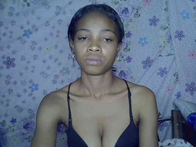 picachou webcam