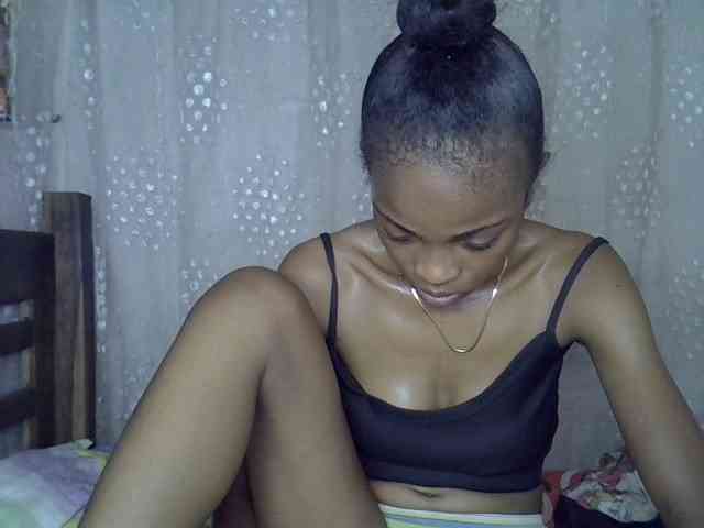 picachou webcam