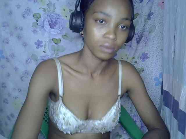 picachou webcam