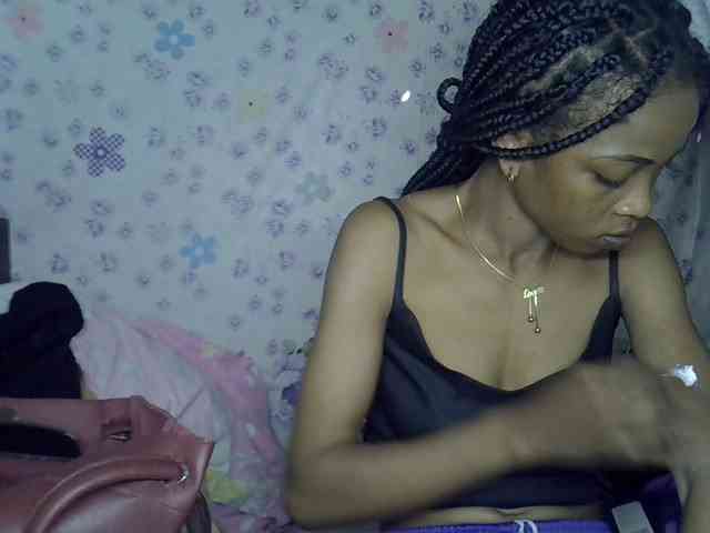 picachou webcam