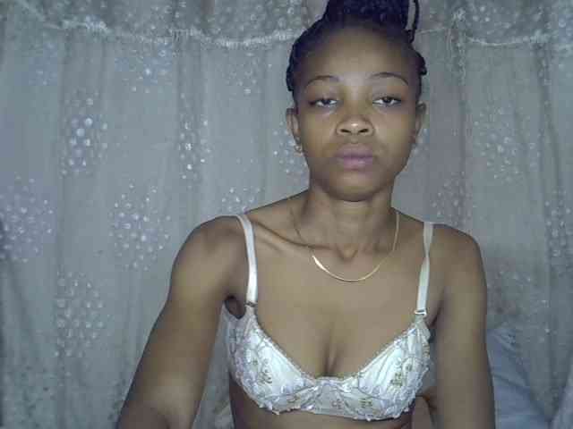picachou webcam