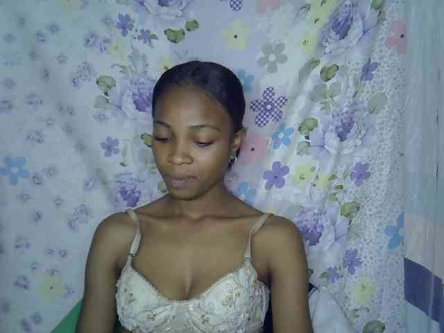 picachou webcam