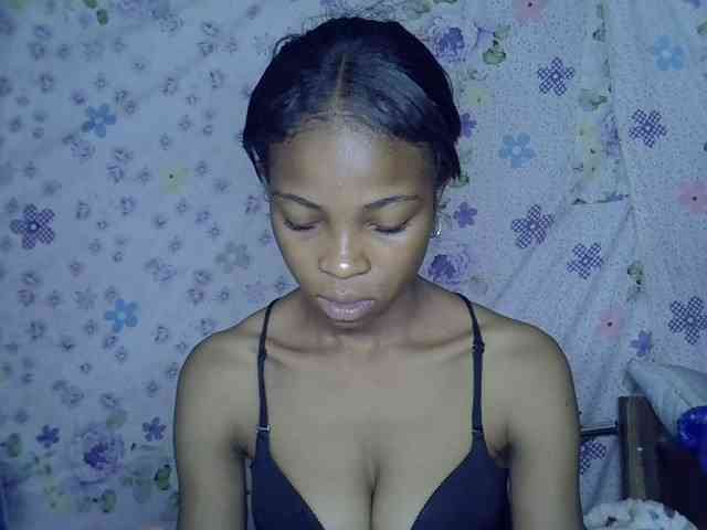 picachou webcam