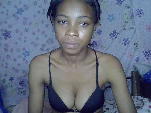 picachou webcam