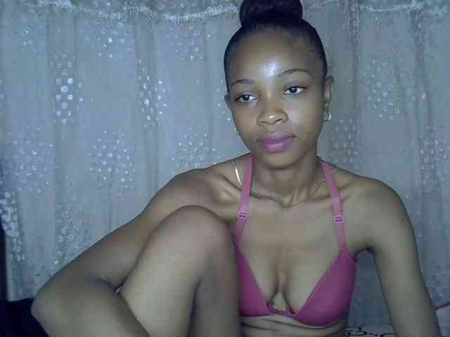 picachou webcam