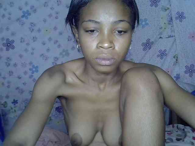 picachou webcam