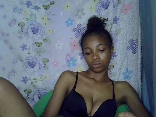 picachou webcam