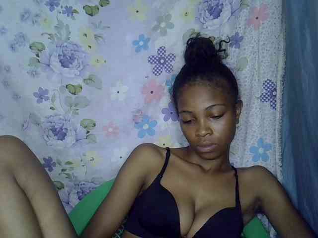 picachou webcam